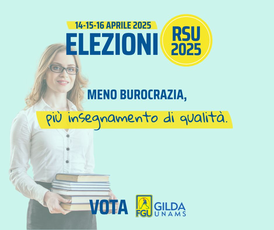 RSU_2025_FB_FGU_13_30_marzo_2025.jpg