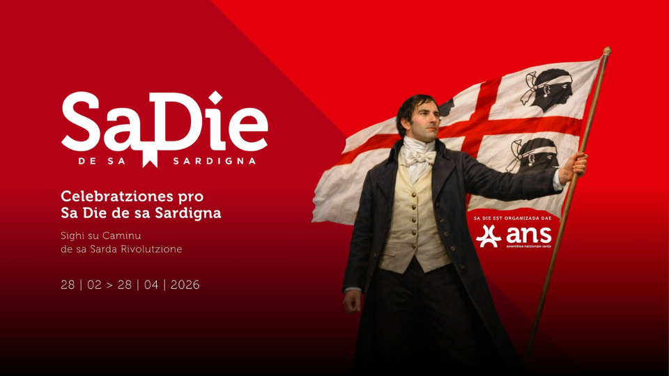 Sa-Die-de-sa-Sardigna.png