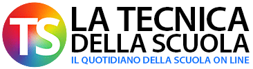 Tecnica_logo17.png