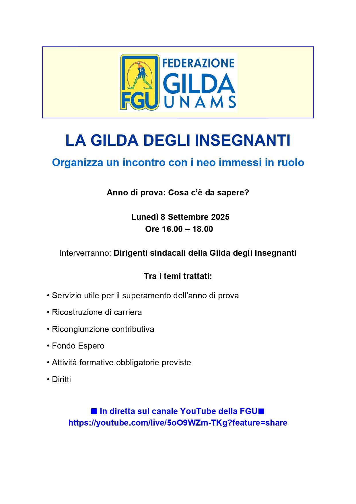 Volantino_1_page-0001_2.jpg
