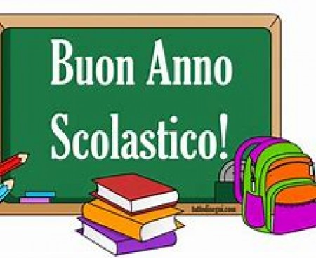 buon_anno_scolastico.jpg