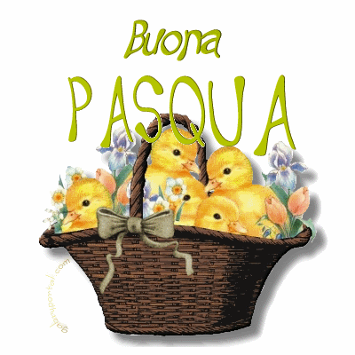 buona_pasqua.gif