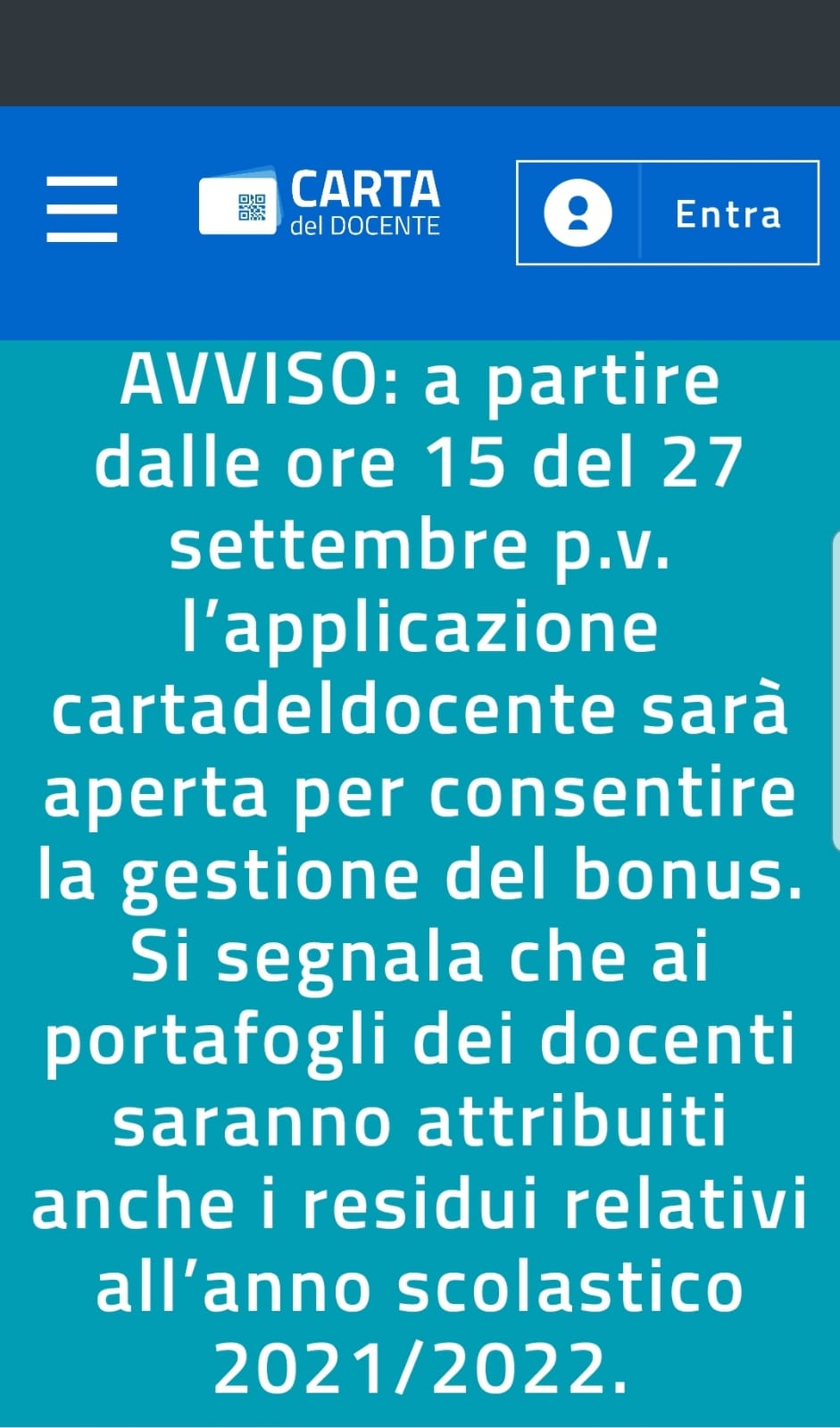 carta del docente.jpg