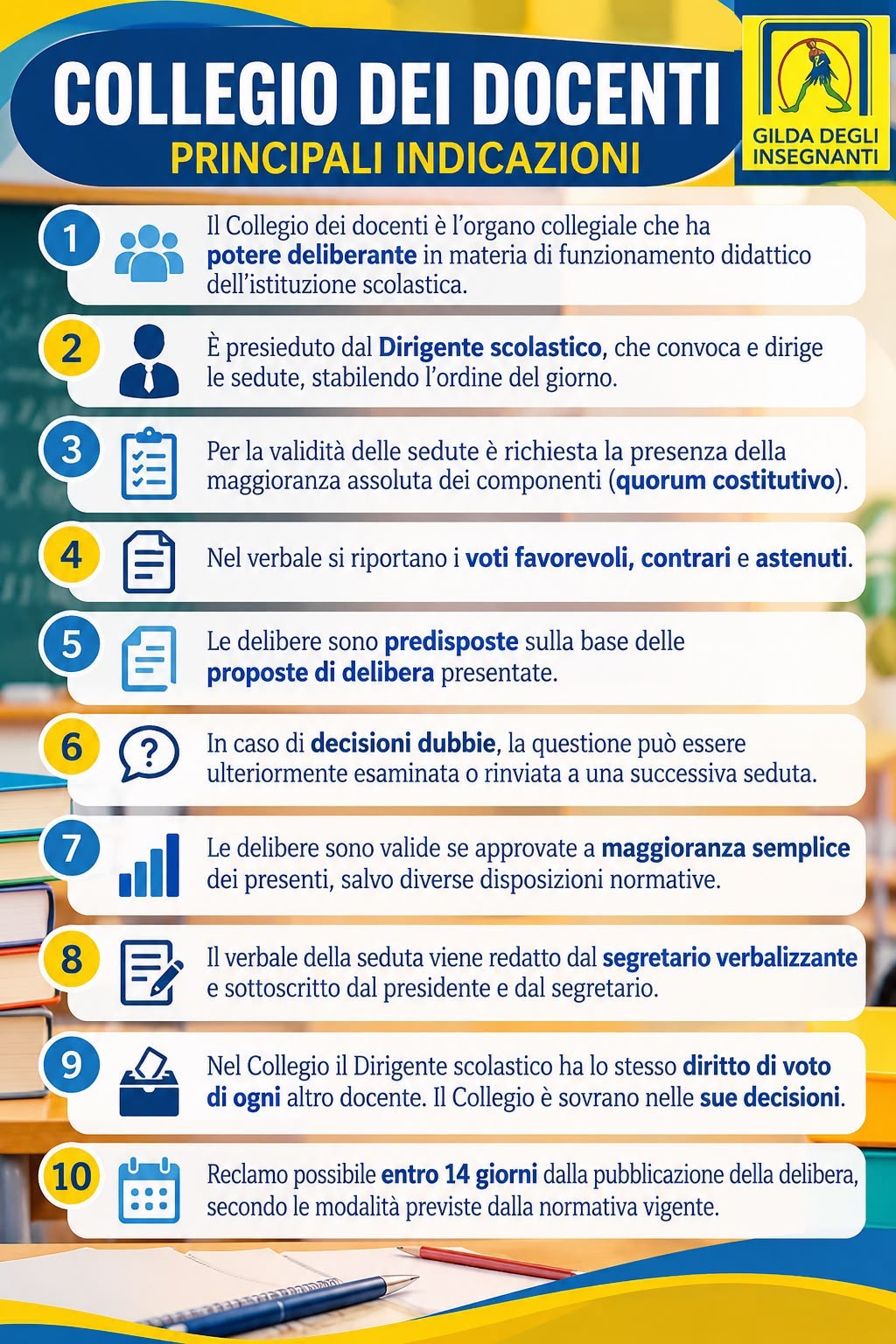 collegio_Docenti_decalogo_dellalegalità.jpeg