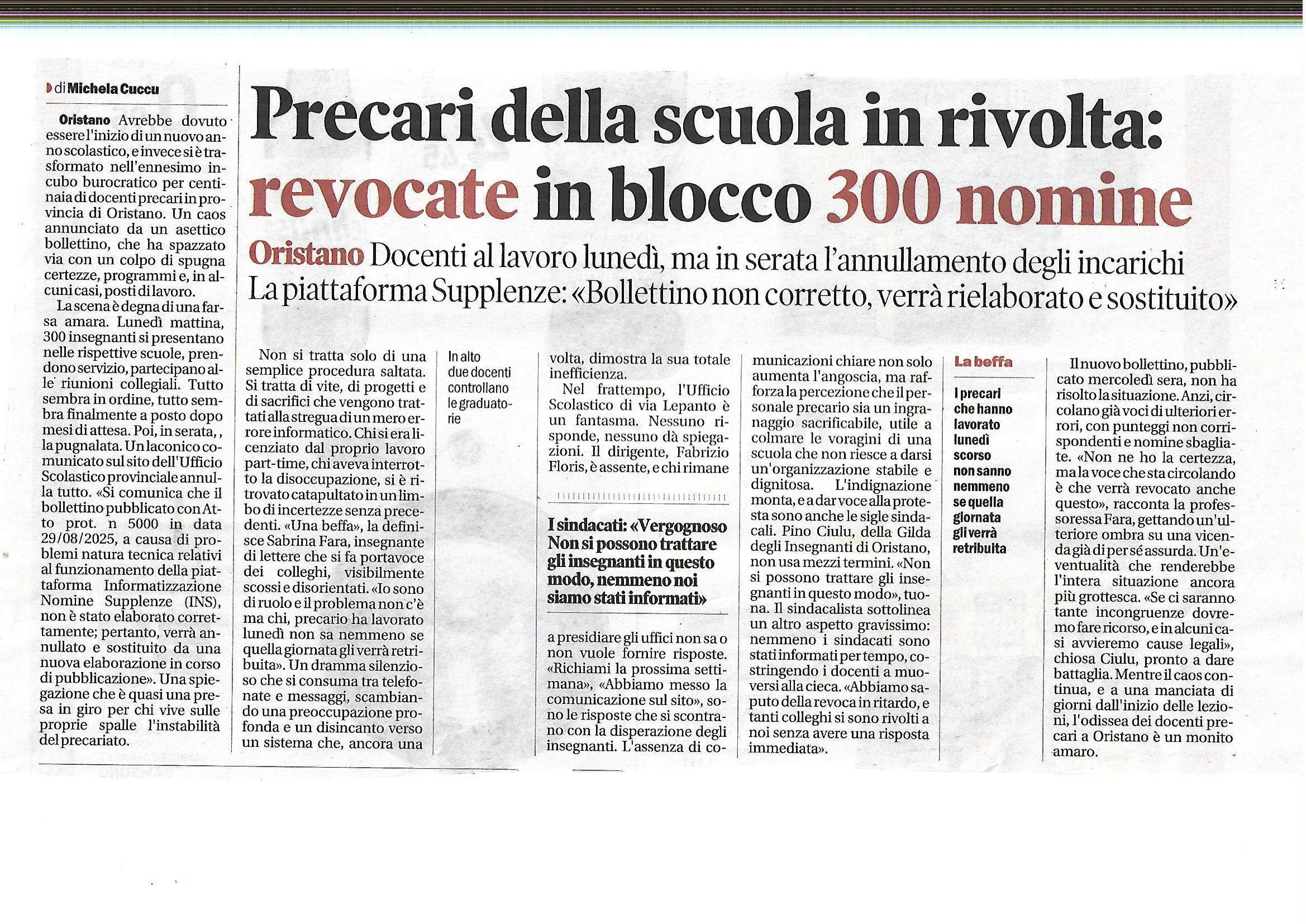la_nuova_05_09_25.jpg