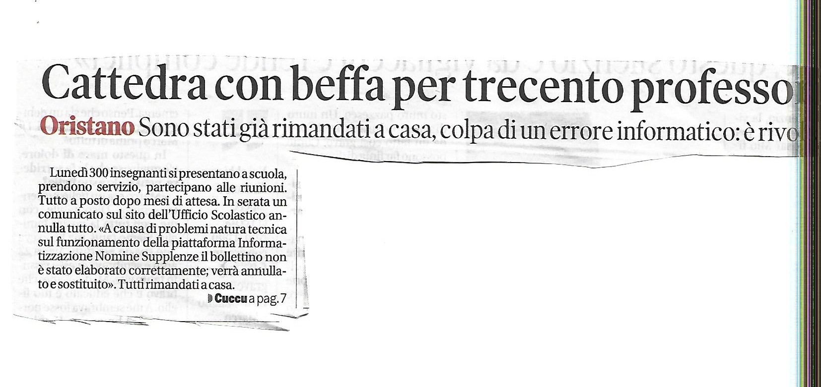 la_nuova_05_09_25_c.jpg