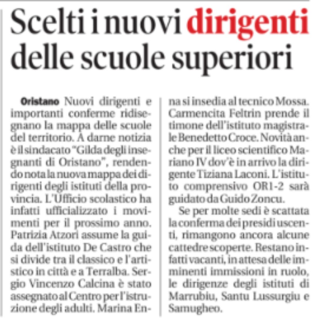 la_nuova_17_07_26.jpeg