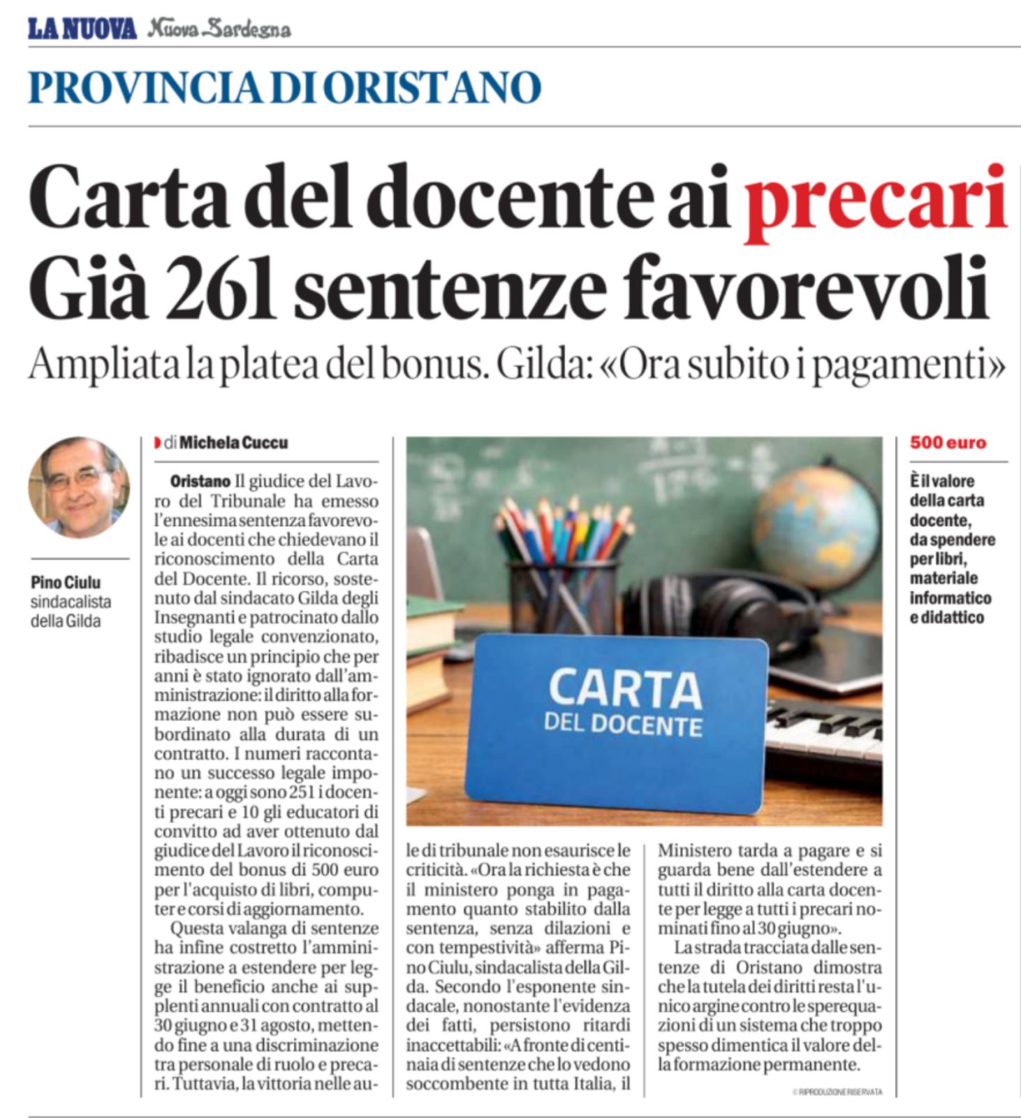 la_nuova_26_0_4_26.jpeg