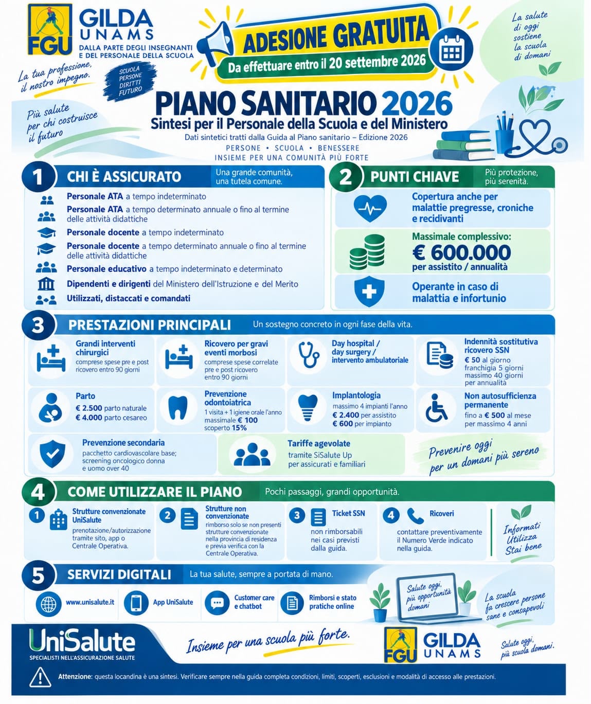 piano_sanitario2.jpeg