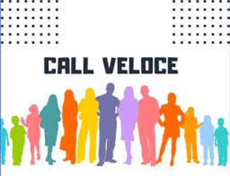 Mini Call veloce. Come procedere