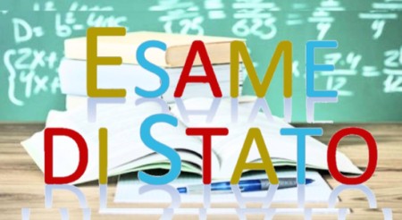 Esami di stato 2023. Pubblicate le commissioni.