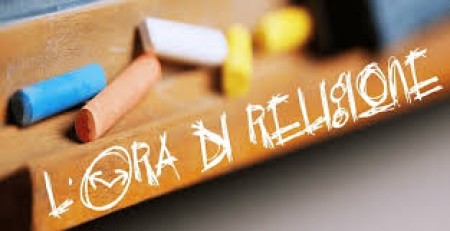 IRC.Utilizzazioni e assegnazioni Provvisorie