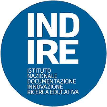 Corso Indire. Riduzione a tre mesi