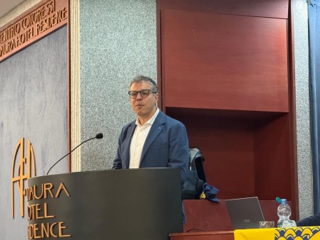 CCNL. Gilda: per il rinnovo chiediamo più risorse e contrattazione separata. Domani, l'incontro presso l'Aran