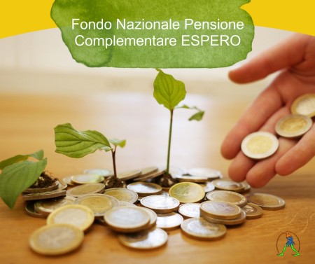 Scheda Espero