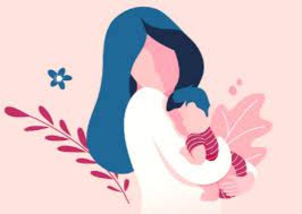 Interdizione dal lavoro ante e post partum. Un manuale della Gilda