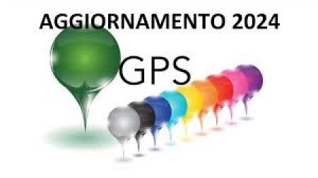 GPS. Incontro al Ministero. Ipotesi di data di apertura delle domande