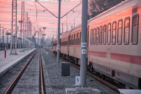 Mobilità annuale (utilizzazioni e assegnazioni provvisorie) graduatorie ed elenchi