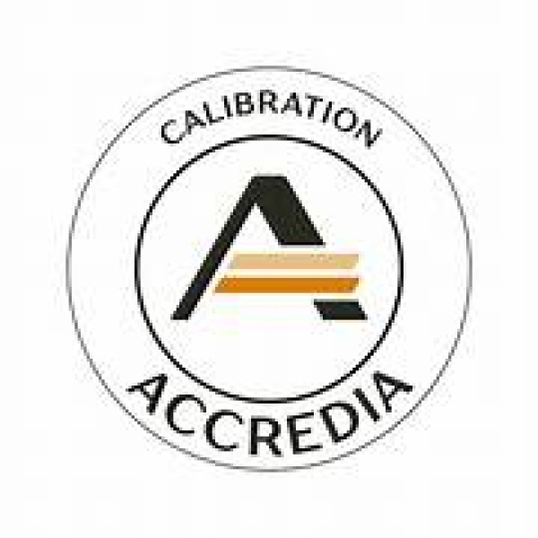 GPS. Chiarimenti su Titoli informatici. Resoconto incontro al Ministero