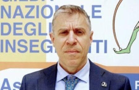 Carta Docente. Gilda: su tempistiche ricezione richiesto nuovo incontro al MIM. La richiesta della Gilda per la tutela dei diritti dei docenti 