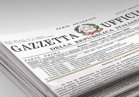 Organici ATA. Le disposizioni Ministeriali