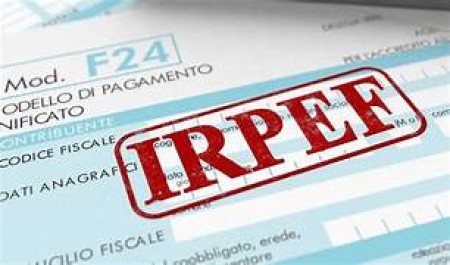 Legge di bilancio 2026. Applicata sul cedolino di gennaio la riduzione dell’IRPEF