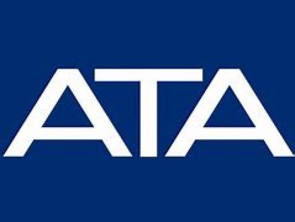 ATA. Ricognizione dei posti di incarico annuale assegnati