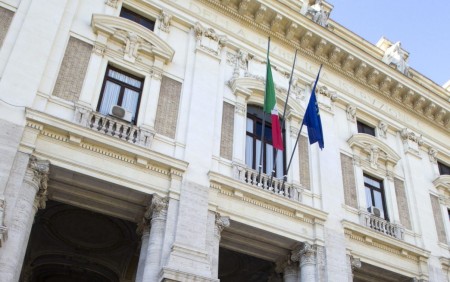 IRC. Assunzioni, scorrimento graduatoria 2004. Incontro al Ministero