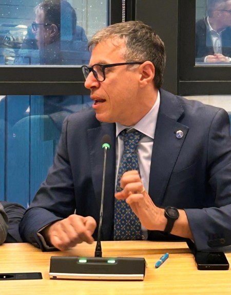 Fine anno scolastico. Gilda: NO obbligo presenza a scuola Docenti se fuori da attività programmate
