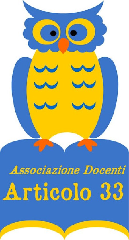 TFA sostegno. Corso di preparazione. Ass. Art. 33 gratuito per iscritti GILDA solo 15 euro per iscrizione associazione