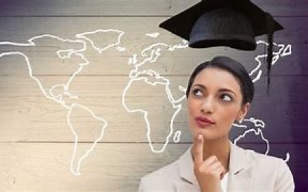 Selezione docenti all'estero. l'Avviso e una scheda di sintesi