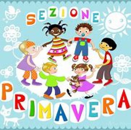 Sezioni Primavera. Sezioni ammesse al finanziamento e non. Elenco definitivo