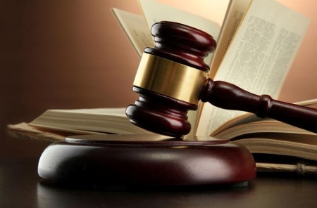 Due Dirigenti Scolastici condannati per comportamento antisindacale