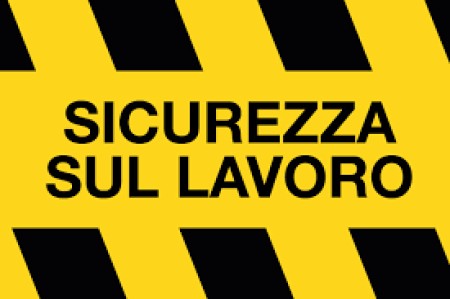 Osservatorio sulla sicurezza del Personale della scuola. Resoconto