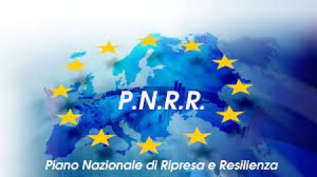 Personale ATA e PNRR. Incontro al Ministero