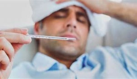 Certificati di malattia. Nuove disposizioni