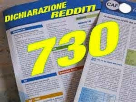 DICHIARAZIONE DEI REDDITI MOD. 730. La Gilda ha stipulato 2 convenzioni con altrettanti CAF per offrire agli Iscritti e familiari conviventi un servizio a costi particolarmente contenuti