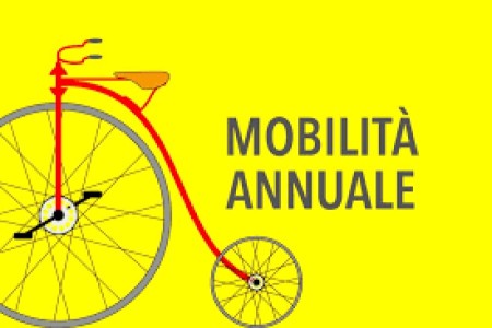 Utilizzazioni e Assegnazioni provvisorie 2026-27
