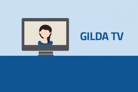 Gilda TV. Le News della settimana