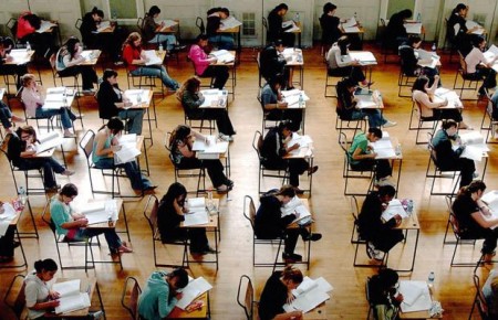 Esame di maturità. La prova odierna di Italiano