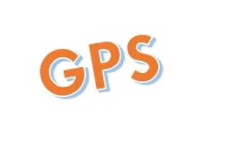 GPS. Rettifica punteggio