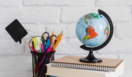 Mobilità. Le novità in un incontro al Ministero