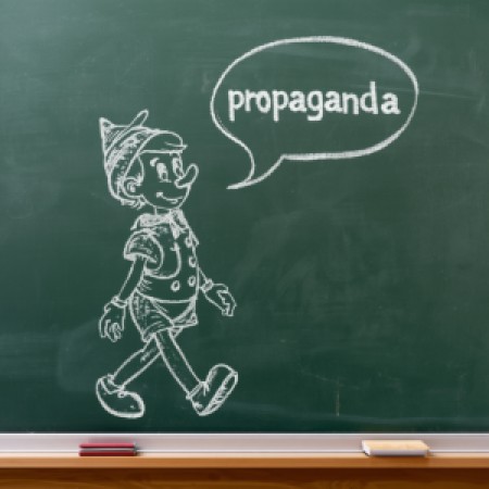 Indicazioni Nazionali. Meno propaganda più confronto