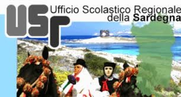 Selezione Docenti presso l'USR Sardegna. Avviso e Bando