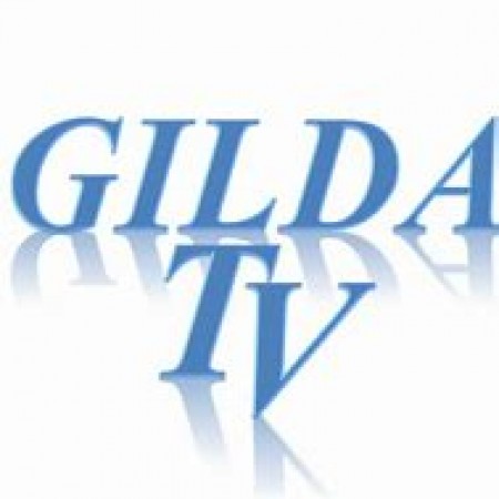 La scuola non è una fabbrica. Gilda TV. Le news della settimana in fondo alla pagina