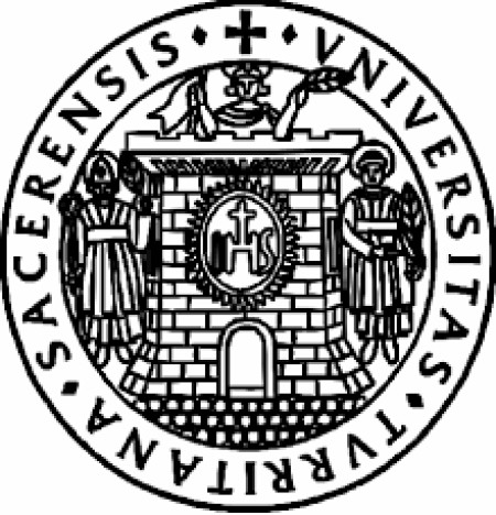 XI Corso di sostegno UNISS. Il Bando