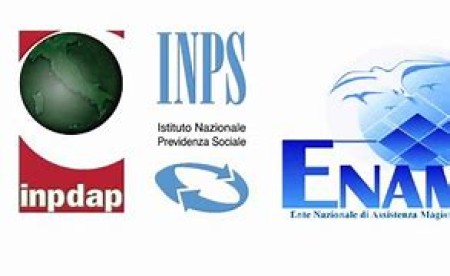 INPS ex Enam. Contributo per spese sanitarie per iscritti alla Gestione Assistenza Magistrale