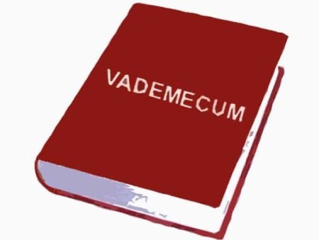 Vademecum Supplenze. Della Gilda