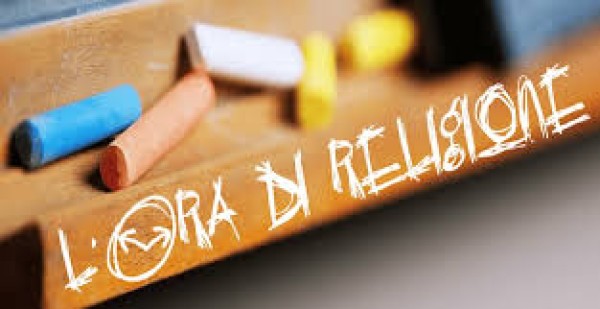 IRC. Concorso straordinario. La graduatoria Infanzia e Primaria