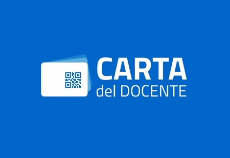 Carta del Docente ai Precari.